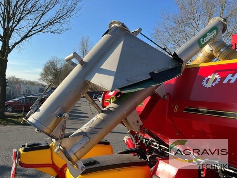 Einzelkornsägerät typu Väderstad TEMPO TPF 8, Gebrauchtmaschine v Meppen (Obrázek 15)