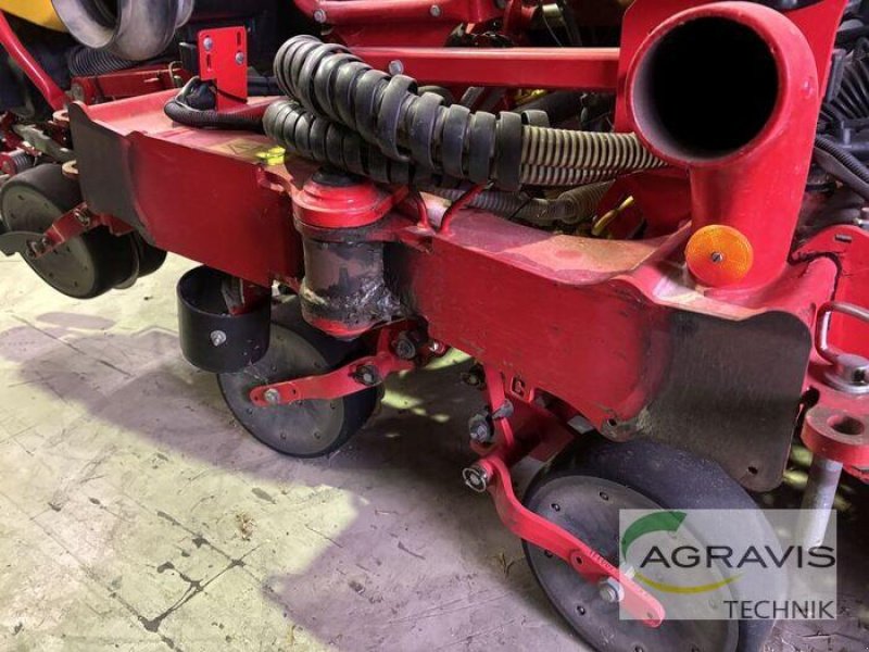 Einzelkornsägerät Türe ait Väderstad TEMPO TPF 8, Gebrauchtmaschine içinde Olfen  (resim 20)