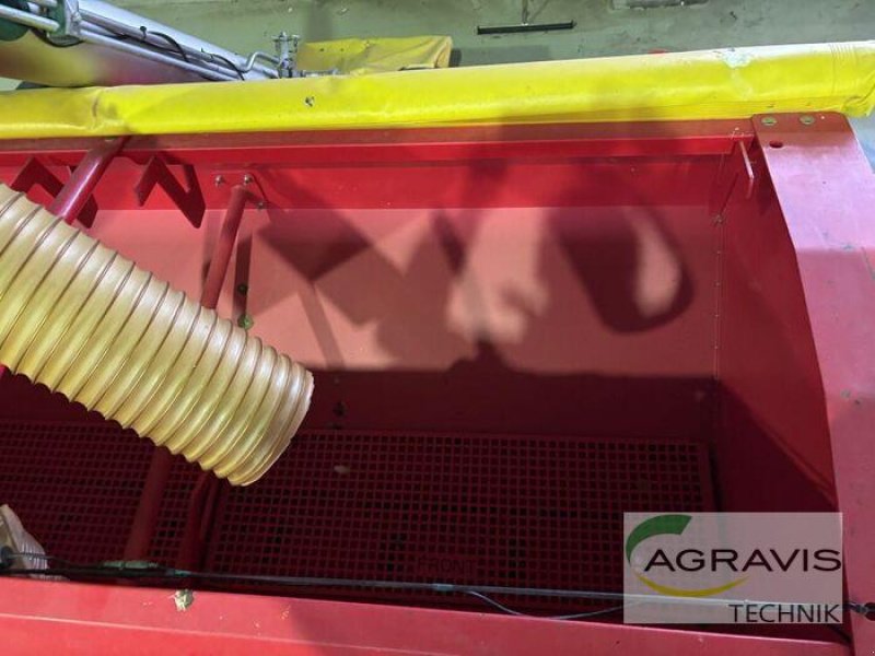 Einzelkornsägerät Türe ait Väderstad TEMPO TPF 8, Gebrauchtmaschine içinde Olfen  (resim 23)