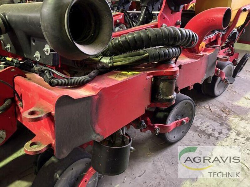 Einzelkornsägerät Türe ait Väderstad TEMPO TPF 8, Gebrauchtmaschine içinde Olfen  (resim 21)