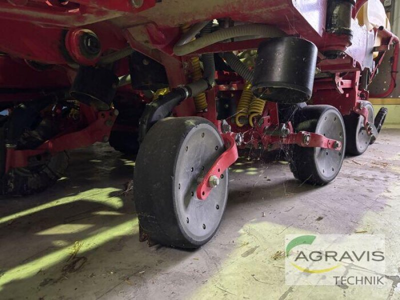 Einzelkornsägerät Türe ait Väderstad TEMPO TPF 8, Gebrauchtmaschine içinde Olfen  (resim 25)