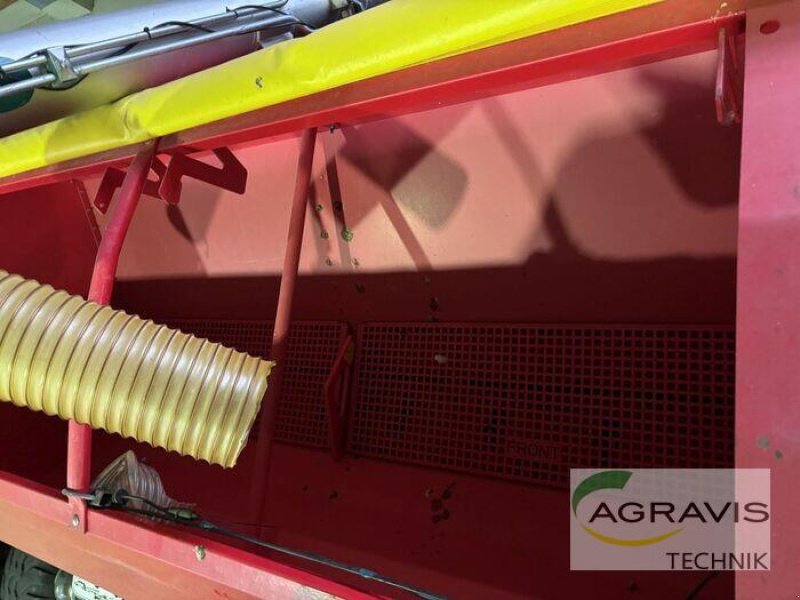 Einzelkornsägerät Türe ait Väderstad TEMPO TPF 8, Gebrauchtmaschine içinde Olfen  (resim 24)