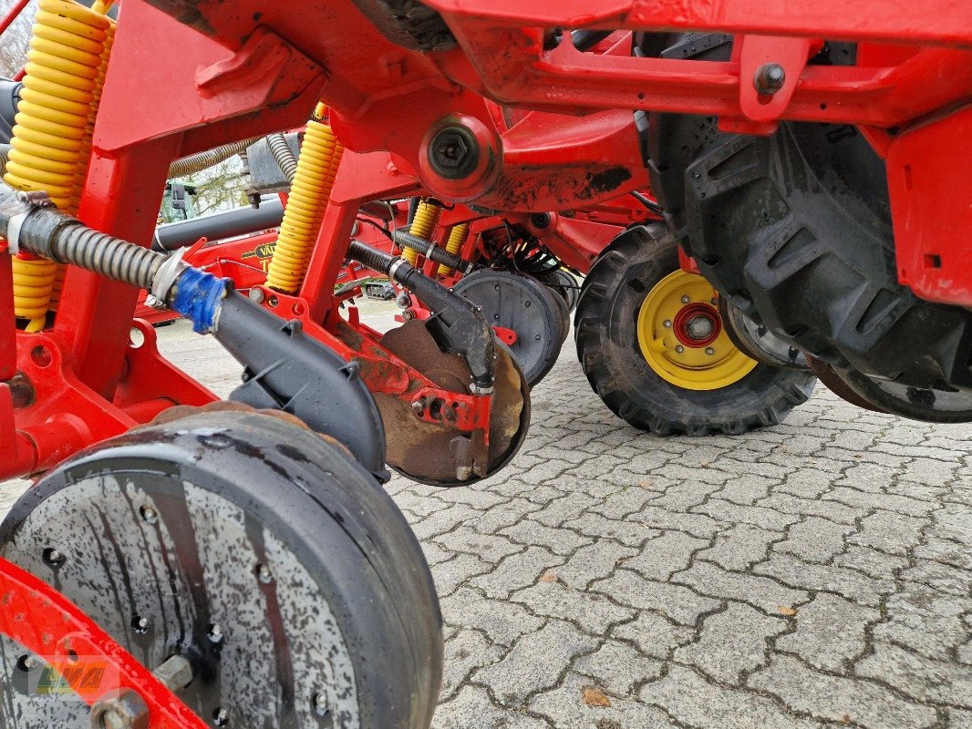 Einzelkornsägerät of the type Väderstad Tempo TPF 8, Gebrauchtmaschine in Schenkenberg (Picture 13)