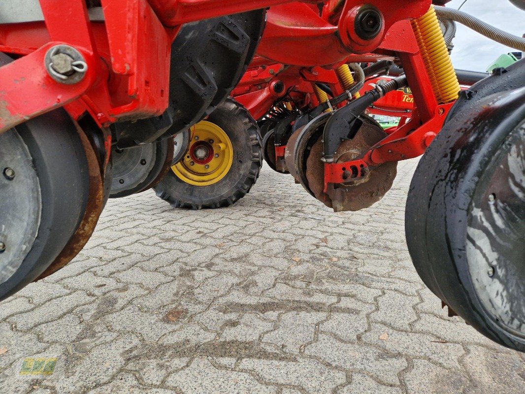 Einzelkornsägerät of the type Väderstad Tempo TPF 8, Gebrauchtmaschine in Schenkenberg (Picture 18)