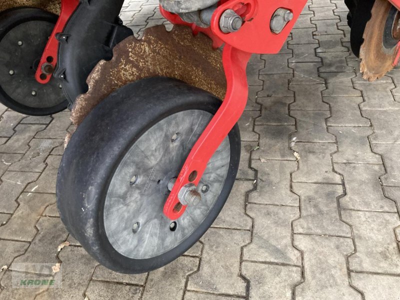 Einzelkornsägerät tipa Väderstad Tempo TPF 8, Gebrauchtmaschine u Spelle (Slika 8)