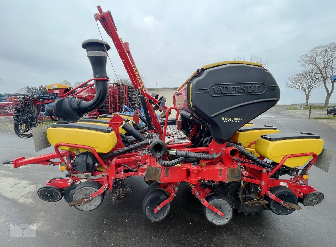 Einzelkornsägerät du type Väderstad Tempo TPF 8, Gebrauchtmaschine en Pragsdorf (Photo 2)