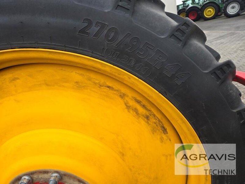 Einzelkornsägerät typu Väderstad TEMPO TPL 12, Gebrauchtmaschine v Calbe / Saale (Obrázek 10)