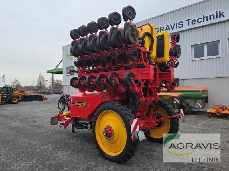 Einzelkornsägerät typu Väderstad TEMPO TPL 12, Gebrauchtmaschine v Calbe / Saale (Obrázek 3)