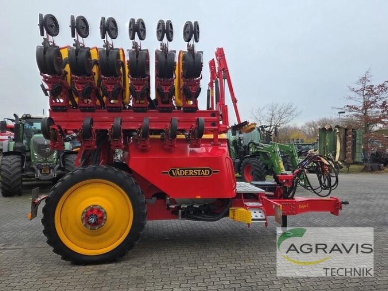 Einzelkornsägerät typu Väderstad TEMPO TPL 12, Gebrauchtmaschine v Calbe / Saale (Obrázek 7)