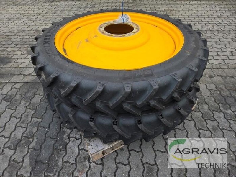 Einzelkornsägerät typu Väderstad TEMPO TPL 12, Gebrauchtmaschine v Calbe / Saale (Obrázek 11)