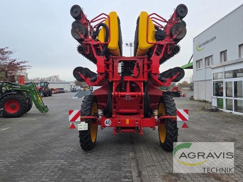 Einzelkornsägerät typu Väderstad TEMPO TPL 12, Gebrauchtmaschine v Calbe / Saale (Obrázek 4)