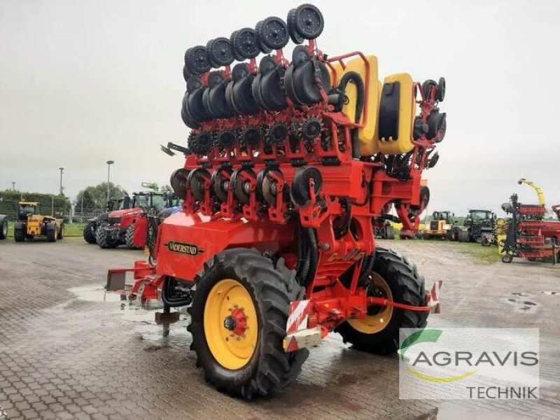 Einzelkornsägerät tip Väderstad TEMPO TPL 12, Gebrauchtmaschine in Calbe / Saale (Poză 2)