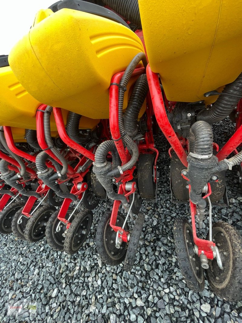 Einzelkornsägerät typu Väderstad Tempo TPL 12, Gebrauchtmaschine v Schwülper (Obrázok 9)