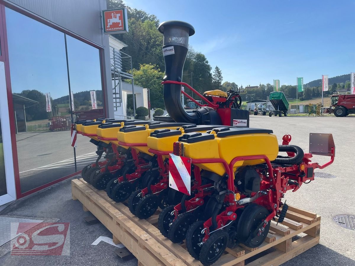 Einzelkornsägerät tip Väderstad Tempo TPT 6, Neumaschine in Offenhausen (Poză 2)