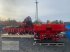 Einzelkornsägerät des Typs Väderstad Tempo TPV 12 + Fronttank FH 2200/ Modell 2024, Neumaschine in Mühlengeez (Bild 5)