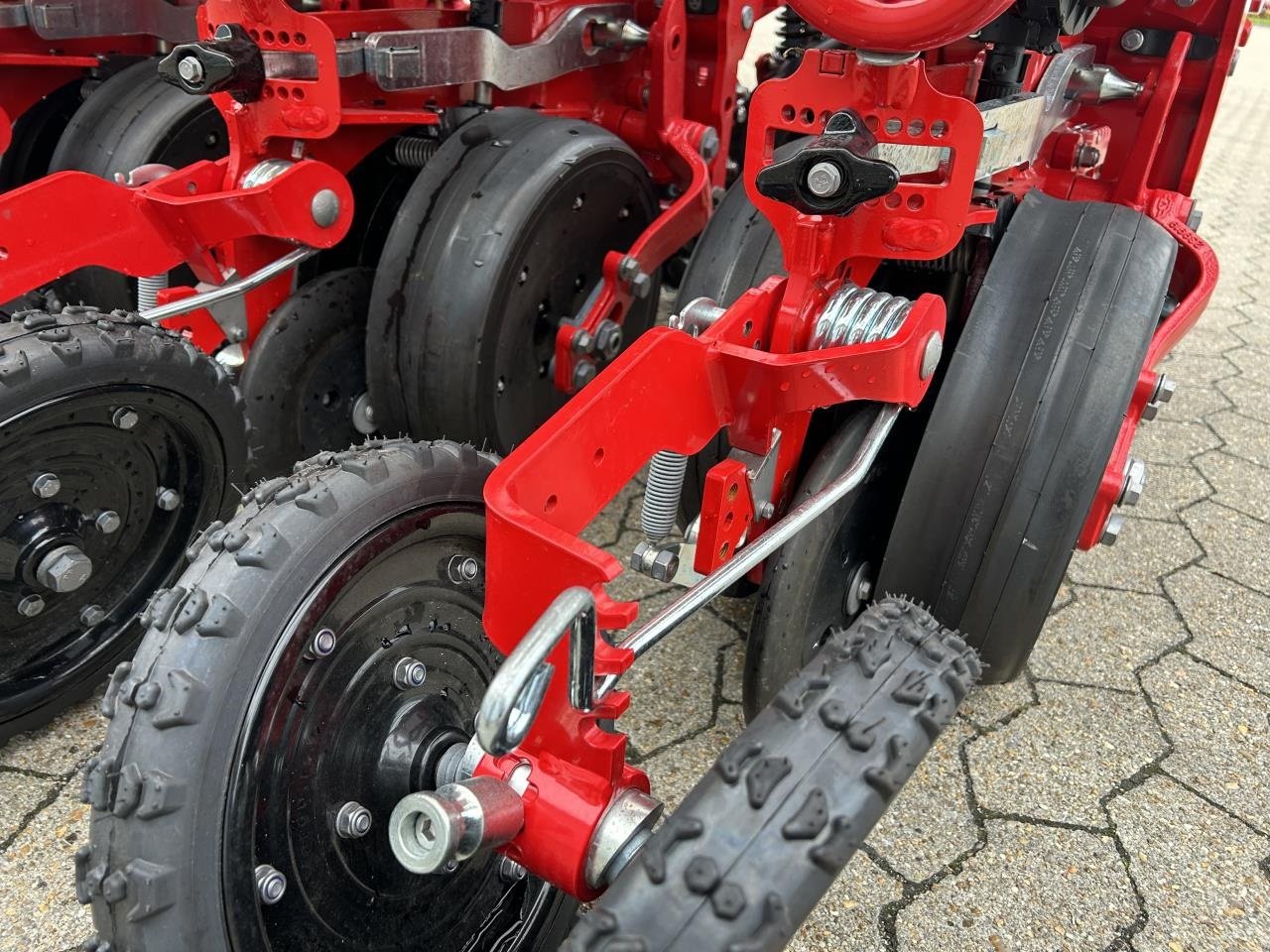 Einzelkornsägerät typu Väderstad TEMPO TPV 12, Gebrauchtmaschine v Bramming (Obrázek 4)