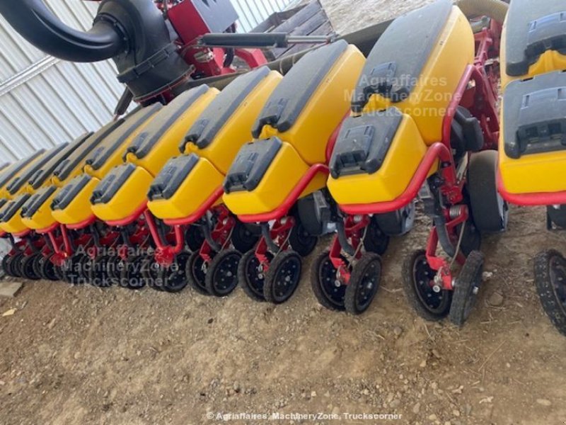 Einzelkornsägerät tipa Väderstad TEMPO TPV 12, Gebrauchtmaschine u LOMBEZ (Slika 4)