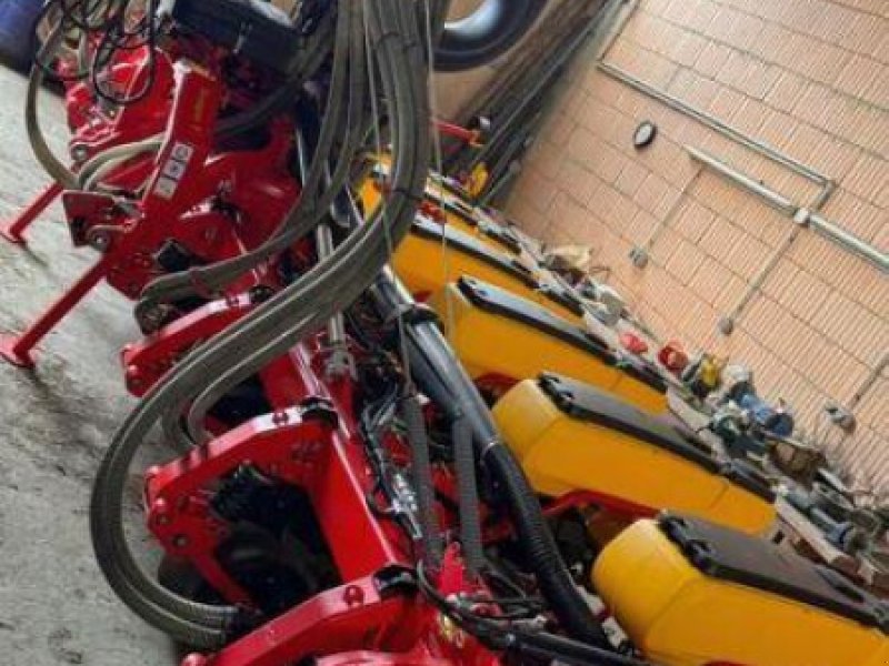 Einzelkornsägerät типа Väderstad TEMPO TPV 8, Gebrauchtmaschine в Ahaus-Wessum (Фотография 1)