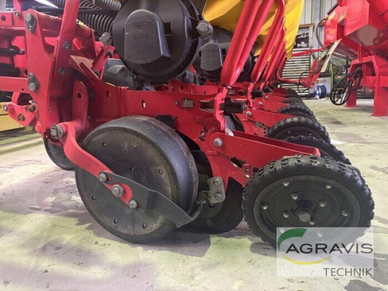 Einzelkornsägerät del tipo Väderstad TEMPO TPV 8, Gebrauchtmaschine en Olfen  (Imagen 4)