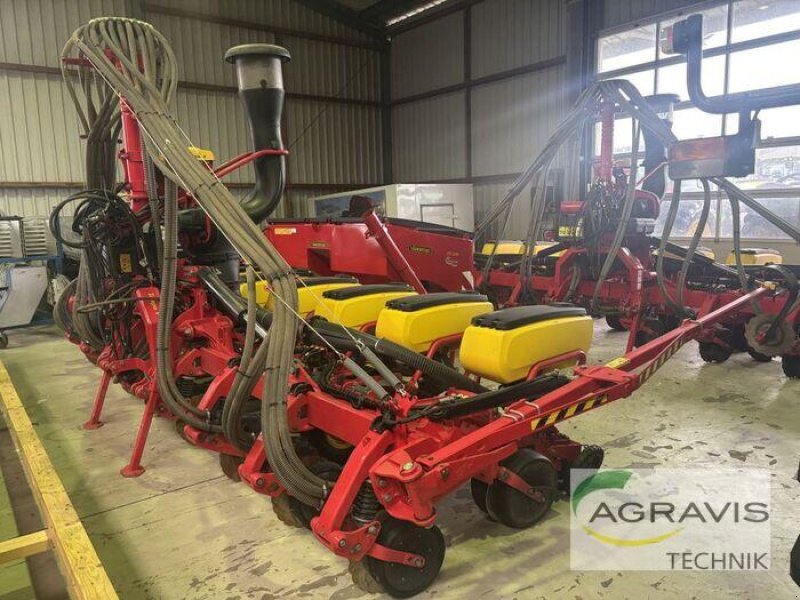 Einzelkornsägerät del tipo Väderstad TEMPO TPV 8, Gebrauchtmaschine en Olfen  (Imagen 1)