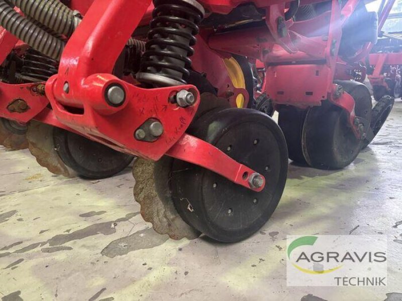 Einzelkornsägerät del tipo Väderstad TEMPO TPV 8, Gebrauchtmaschine en Olfen  (Imagen 5)