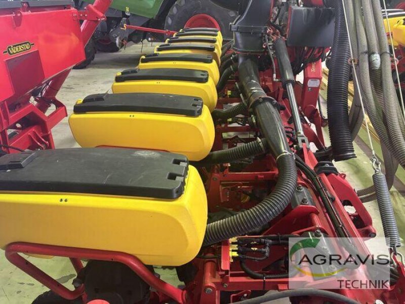 Einzelkornsägerät del tipo Väderstad TEMPO TPV 8, Gebrauchtmaschine en Olfen  (Imagen 10)