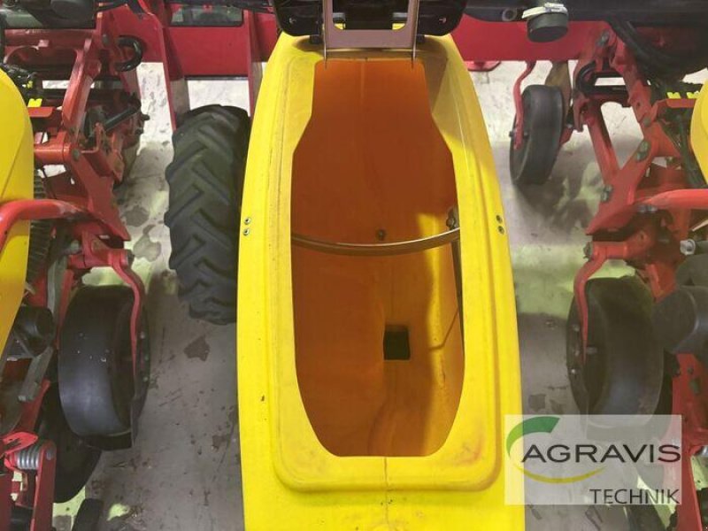 Einzelkornsägerät del tipo Väderstad TEMPO TPV 8, Gebrauchtmaschine en Olfen  (Imagen 11)