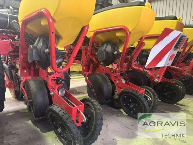 Einzelkornsägerät del tipo Väderstad TEMPO TPV 8, Gebrauchtmaschine en Olfen  (Imagen 12)