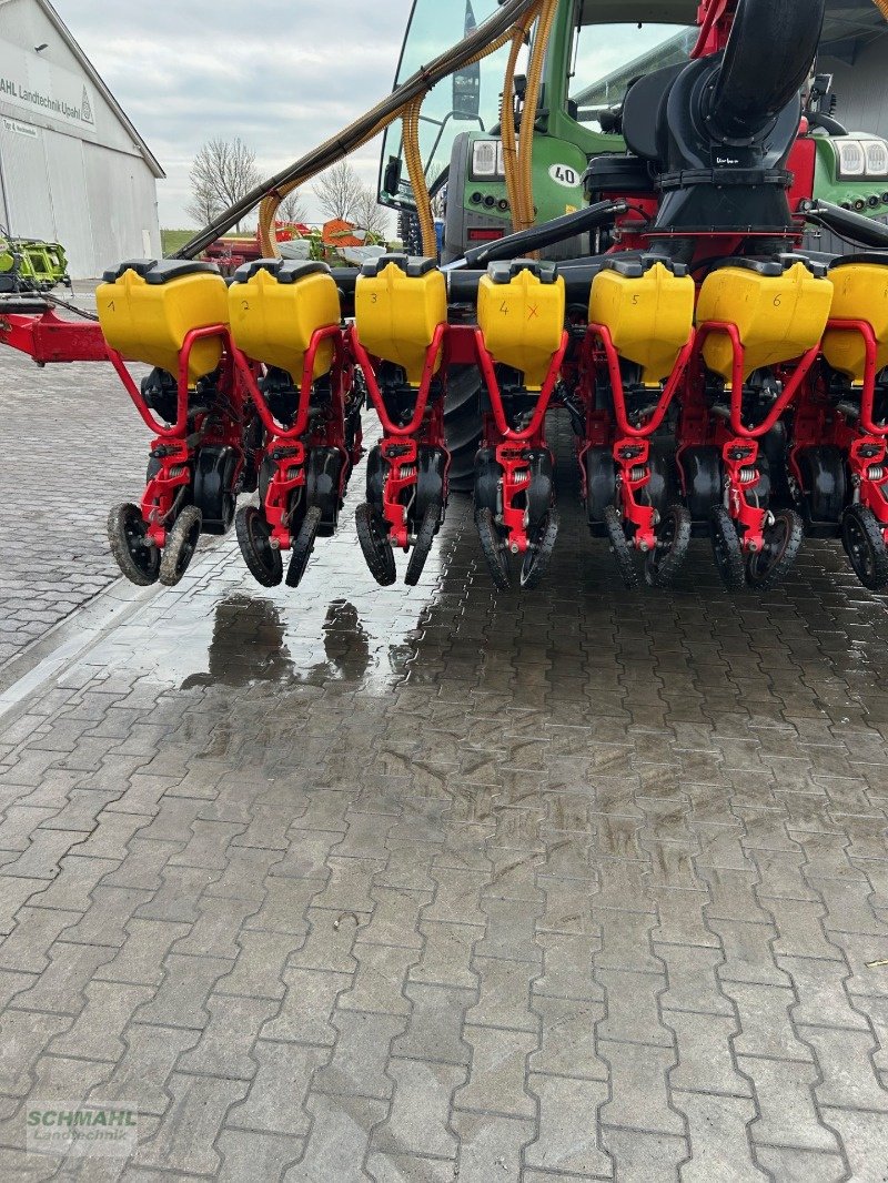 Einzelkornsägerät of the type Väderstad Tempo TPV 9/11, Gebrauchtmaschine in Upahl (Picture 12)