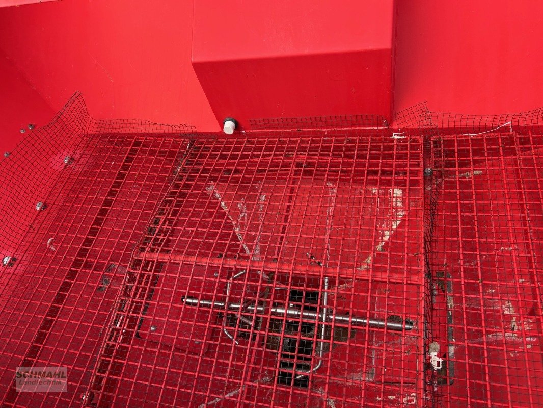 Einzelkornsägerät of the type Väderstad Tempo TPV 9/11, Gebrauchtmaschine in Upahl (Picture 18)