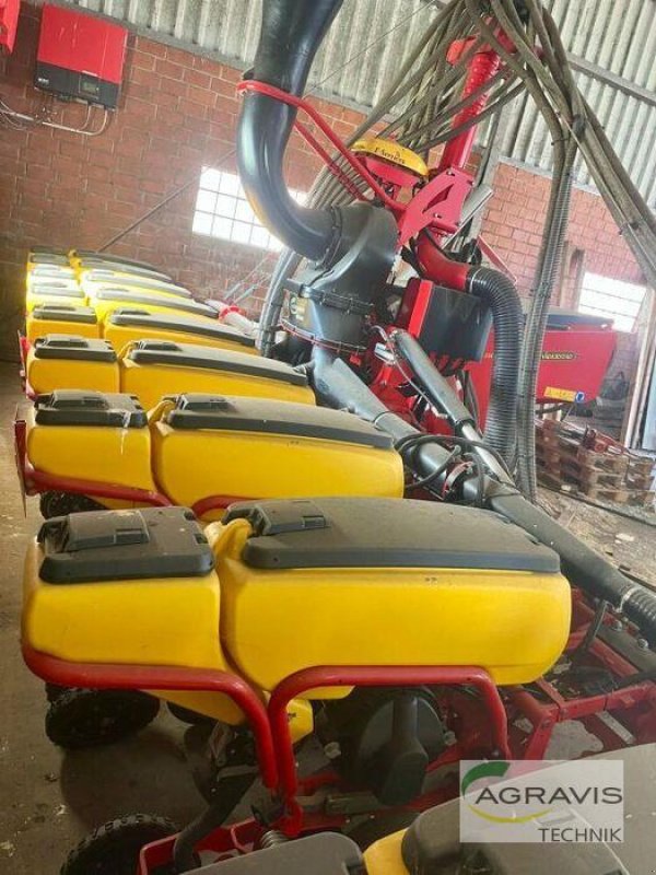 Einzelkornsägerät za tip Väderstad TEMPO TPV 9, Gebrauchtmaschine u Ahaus-Wessum (Slika 3)