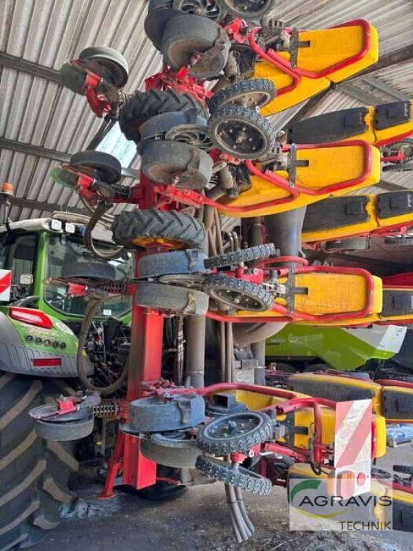 Einzelkornsägerät za tip Väderstad TEMPO TPV 9, Gebrauchtmaschine u Ahaus-Wessum (Slika 5)