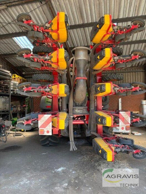 Einzelkornsägerät za tip Väderstad TEMPO TPV 9, Gebrauchtmaschine u Ahaus-Wessum (Slika 4)