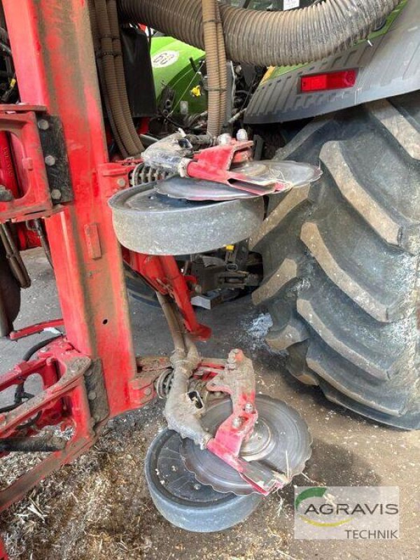 Einzelkornsägerät za tip Väderstad TEMPO TPV 9, Gebrauchtmaschine u Ahaus-Wessum (Slika 8)