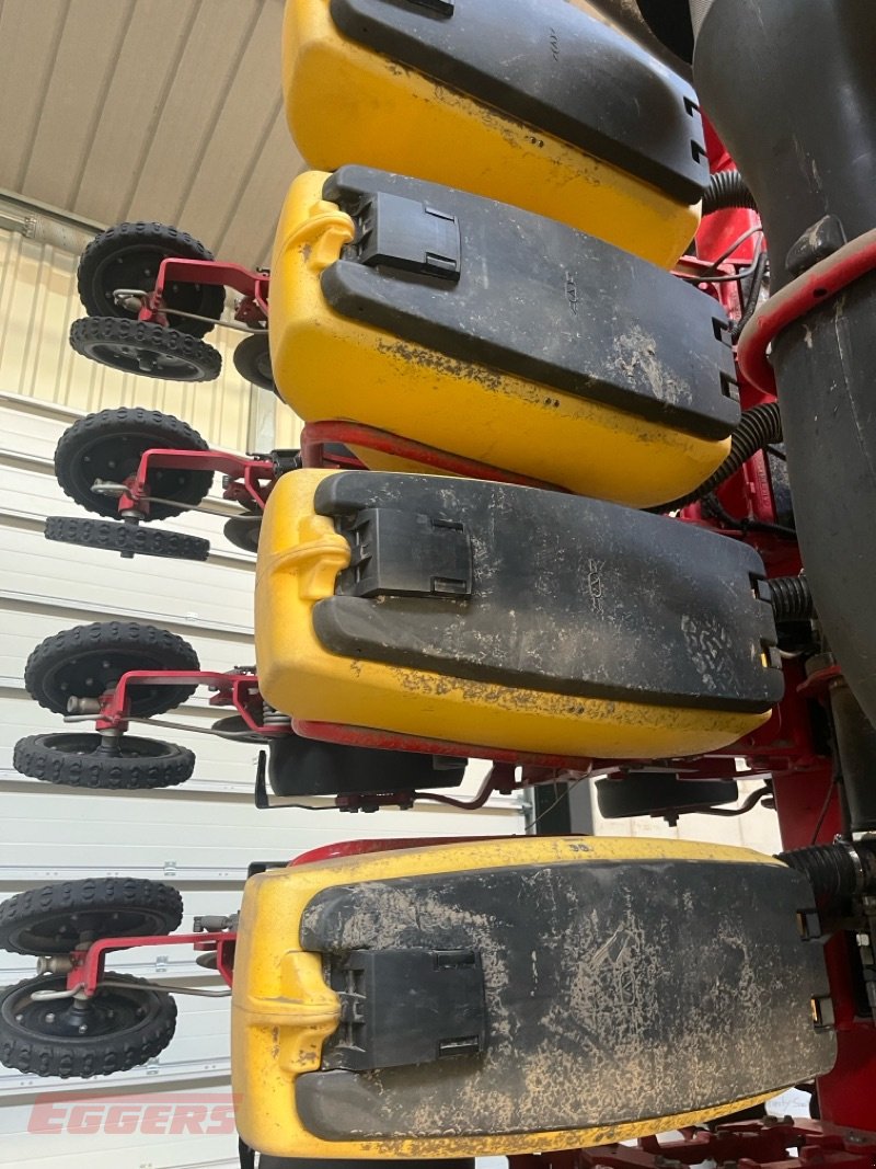 Einzelkornsägerät του τύπου Väderstad Tempo V 12 + FH 2200, Gebrauchtmaschine σε Suhlendorf (Φωτογραφία 15)