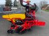 Einzelkornsägerät des Typs Väderstad Tempo V 8, Gebrauchtmaschine in Rheinhausen (Bild 3)
