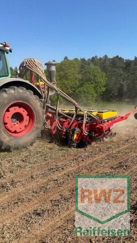 Einzelkornsägerät от тип Väderstad Tempo V12, Gebrauchtmaschine в Kusel (Снимка 2)