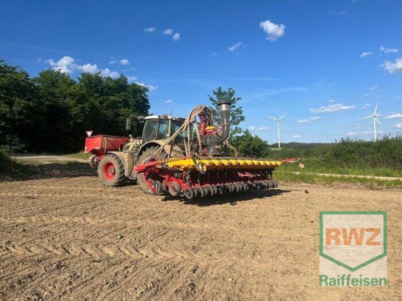 Einzelkornsägerät del tipo Väderstad Tempo V12, Gebrauchtmaschine In Kusel