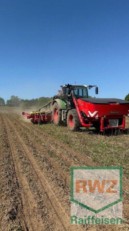 Einzelkornsägerät от тип Väderstad Tempo V12, Gebrauchtmaschine в Kusel (Снимка 5)