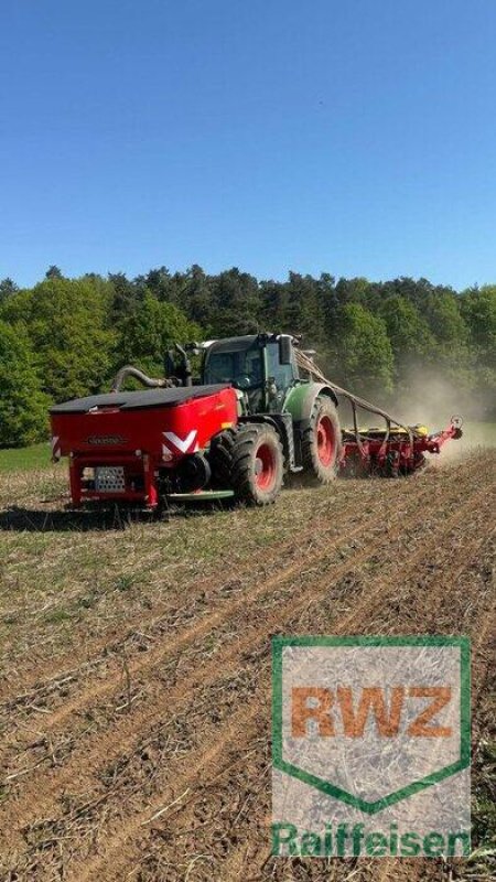 Einzelkornsägerät от тип Väderstad Tempo V12, Gebrauchtmaschine в Kusel (Снимка 3)