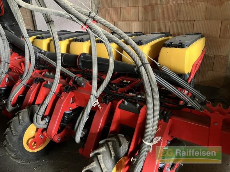 Einzelkornsägerät of the type Väderstad TPV 12, Gebrauchtmaschine in Mühlhausen-Ehingen (Picture 1)