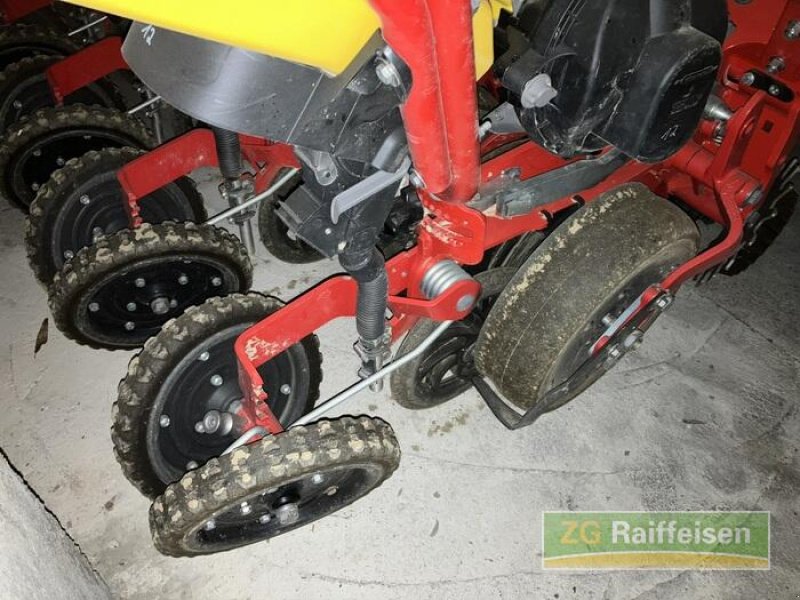 Einzelkornsägerät typu Väderstad TPV 12, Gebrauchtmaschine v Mühlhausen-Ehingen (Obrázek 10)