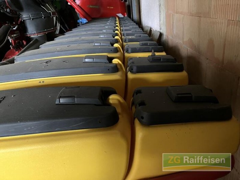 Einzelkornsägerät typu Väderstad TPV 12, Gebrauchtmaschine v Mühlhausen-Ehingen (Obrázek 3)