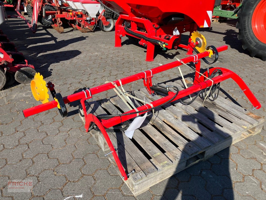 Einzelkornsägerät des Typs Väderstad Vorauflaufmarkierung für Spirit 300S, Neumaschine in Bockel - Gyhum (Bild 2)