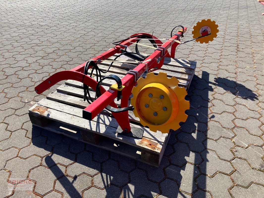 Einzelkornsägerät typu Väderstad Vorauflaufmarkierung für Spirit 300S, Neumaschine w Bockel - Gyhum (Zdjęcie 4)