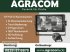 Elektrik tip AGRACOM Profi-HD Kamerasystem, Neumaschine in Aichach (Poză 17)
