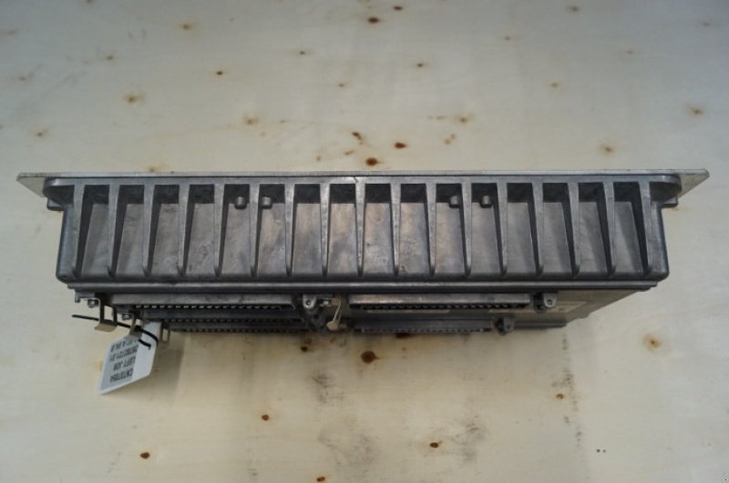 Elektrische Anlage typu Agco Left Job Com, Gebrauchtmaschine v Hemmet (Obrázek 3)