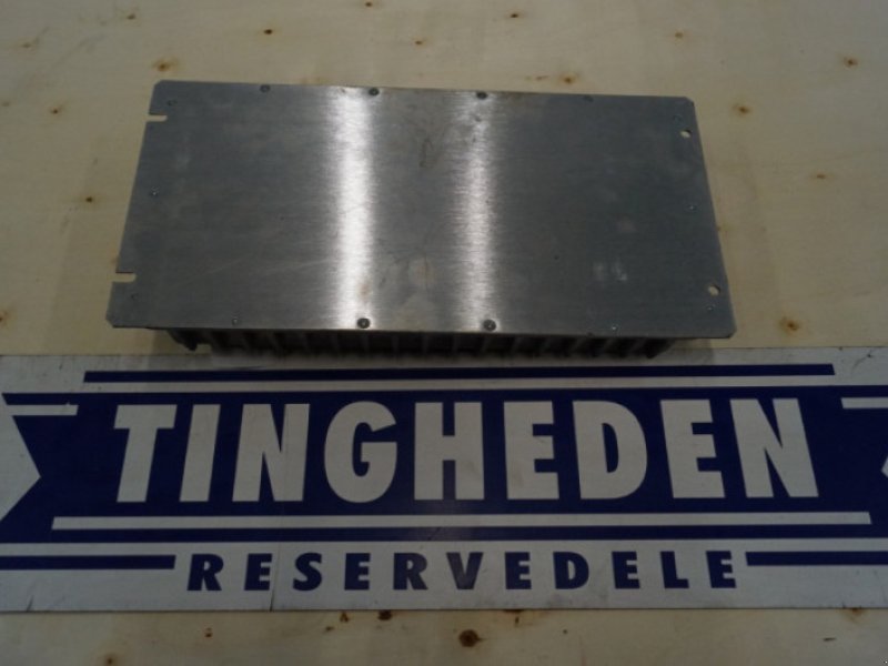 Elektrische Anlage za tip Agco Sonstiges, Gebrauchtmaschine u Hemmet (Slika 1)