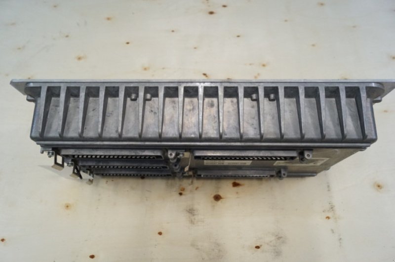 Elektrische Anlage typu Agco Sonstiges, Gebrauchtmaschine v Hemmet (Obrázek 4)