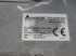 Elektrische Anlage typu Agco Sonstiges, Gebrauchtmaschine v Hemmet (Obrázek 9)